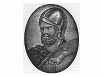 Abetone has an interesting history!